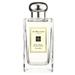 Jo Malone Earl Grey & Cucumber Cologne Spray (Originally Without Box) 100ml/3.4oz