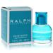 RALPH by Ralph Lauren Eau De Toilette Spray 1 oz for Women Pack of 2