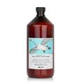 Davines By Davines - Natural Tech Well-Being Conditioner Hydrating For All Kinds Of Hair 33.8 Oz