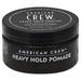 American Crew Heavy Hold Pomade (Pack of 20)