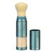 Colorescience Sunforgettable Total Protection Brush On Shield Broad Spectrum SPF 50 - Fair 0.21 oz