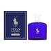 Ralph Lauren Polo Blue Parfum Spray 4.2 oz (125 ml) (M)