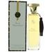 Eau De Royal Secret by Five Star Fragrances 3.4 oz Eau De Toilette Spray for Women