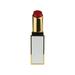 Tom Ford Ultra-Shine Lip Color 08 Indulgent 0.11oz/3.3g New In Box