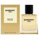 Burberry Hero by Burberry for Men - 1.6 oz EDT Spray