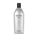 Kenra Thermal Styling Hairspray 33.8 Fluid Ounce Pack Of 2