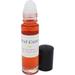 Polo: Red Extreme For Men Cologne Body Oil Fragrance [Roll-On - Clear Glass - Red - 1/3 oz.]