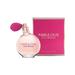 Isaac Mizrahi Fabulous Eau De Parfum Spray for Women 1.7 oz