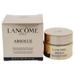 Lancome Absolue Revitalizing Eye Cream 0.7 oz Cream