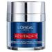 L Oreal Paris Revitalift Pressed Night Moisturizer with Retinol + Niacinamide