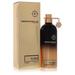 Montale So Amber by Montale Eau De Parfum Spray (Unisex) 3.4 oz for Women Pack of 2