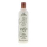 Aveda Rosemary Mint Weightless Conditioner 8.5 oz