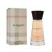 Burberry Touch for Women 3.3 oz Eau de Parfum