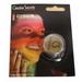 Corpse Yellow Costume Cream Make Up 1/8 oz Carded