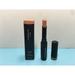 Bareminerals BAREBOLS17-Q 0.07 oz Barepro Longwear Lipstick - Camellia