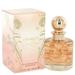 Fancy by Jessica Simpson Eau De Parfum Spray 3.4 oz for Women Pack of 4