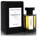 Men Eau De Toilette Spray 1.7 oz by L artisan Parfumeur