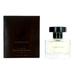 Cordovan by Banana Republic 3.4 oz Eau De Toilette Spray for Men