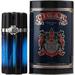 (Pack of 6) CIGAR BLUE LABEL EDT SPRAY 3.3 OZ by Remy Latour