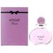 Sexual Paris by Michel Germain 4.2 oz Eau De Parfum Spray for Women