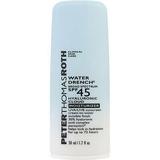 Peter Thomas Roth by Peter Thomas Roth Water Drench Broad Spectrum SPF 45 Hyaluronic Cloud Moisturizer 1.7 oz