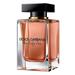 Dolce & Gabbana The Only One Eau De Parfum Spray for Women 3.3 fl oz *EN