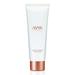 Avya Skincare Gentle Cleanser | Non-Foaming Exfoliator Helps Acne Unclogs Pores & Balances Skin | All Skin Types | Contains Witch Hazel & Salicylic Acid | 4oz