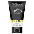 TRESemme Hair Gel Extra Firm Control Extra Hold