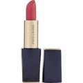 ESTEE LAUDER by Estee Lauder Pure Color Envy Matte Sculpting Lipstick - # 209 Private Party --3.5g/0.12oz