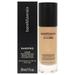 Barepro Performance Wear Liquid Foun dation SP F 20 - 10 Cool Beige by bareMinerals for Women - 1 oz Foun dation