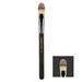 Bdellium Tools Professional Makeup Brush Maestro Series - Small Foundation Face 947