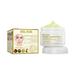 Rapid Wrinkle Repair Retinol Anti-Wrinkle Moisturizer Anti-Wrinkle Face & Neck Retinol Cream with Hyaluronic Acid & Retinol