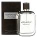 Kenneth Cole Mankind Eau De Toilette Spray Cologne for Men 3.4 oz