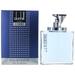 Alfred Dunhill X-Centric Eau De Toilette Spray for Men 3.4 oz