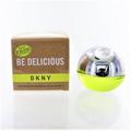 Dkny WBEDELICIOUS1.0EDPSP 1.0 oz Womens Dkny Be Delicious Eau De Parfum Spray