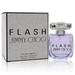 Flash by Jimmy Choo Eau De Parfum Spray 3.4 oz for Female
