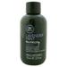 Tea Tree Lavender Mint Moisturizing Shampoo by Paul Mitchell for Unisex - 2.5 oz Shampoo