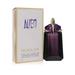 Thierry Mugler Alien Eau de Parfum Refillable Talisman 60 ml / 2 oz