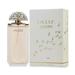 Lalique by Lalique 3.3 oz Eau De Parfum Spray for Women