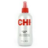 CHI Keratin Mist Leave In Strenghtening Treament 12 Oz