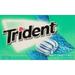 Trident Minty Sweet Twist (Pack of 18)