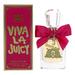 Viva La Juicy by Juicy Couture for Women 1.7 oz Eau de Parfum Spray