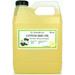 Dr. Adorable - 100% Pure Cottonseed Oil - Organic Winterized Soap Cooking Moisturizing Oil For Face Skin Hair - 32 oz