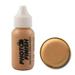 Photo Finish Golden Tan Matte Airbrush Foundation 1oz