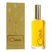Ciara by Revlon 2.3 oz Eau De Parfum Spray for Women (100)