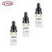 3 Pack Brightening Glowing Serum | 100% Vegan | For A Brighter & Appearance | Hydrates Soothes & Adds Antioxidant Protection