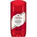 Old Spice High Endurance Deodorant for Men Aluminum Free Original Scent 3.0 oz