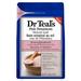 Dr Teal s Restore & Replenish Pure Epsom Salt & Essential Oils (Pack of 18)
