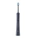 Summer Savings Clearance Volity Adult Sonic Toothbrush Electric Toothbrush Soft Bristles Sonic Cleaning Waterproof Rechargeable Automatic Toothbrush