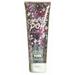 NEW VICTORIA S SECRET PINK CONFETTI POP BODY LOTION 8.0 FL OZ LIMITED EDITION